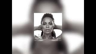 Diva-Beyoncé (Sped up)