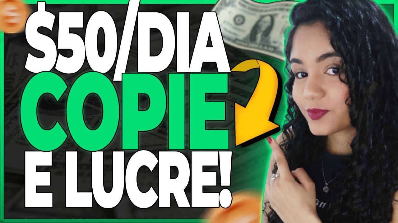 NOVA ESTRATÉGIA Para Afiliado Vender na Gringa com Bing Ads