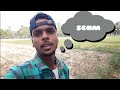 baccho ne scam ker diya😮@saurav joshi vlogs#vlog #sauravjoshivlogs
