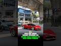 Pembuktian Ke Orang² Yang pernah Hina #andryhakim #stockwise #ferrari #pembuktian #hypercar