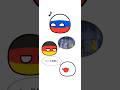 も　す　か　う　#もすかう#空耳#ポーランドボール#polandball