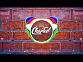 Robinson & Jason Derulo - Ayo Girl (Fayahh Beat) [feat. Rema]