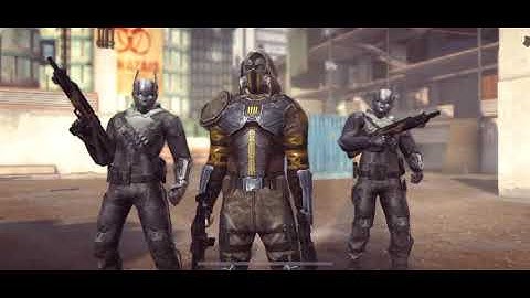 NEW TRACK OPS IN MC5