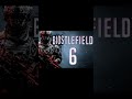 ОХ УЖ ЭТОТ PC GAMING #game #battlefield #battlefield6 #openbeta #мем #игры #юмор #gamer #videogame