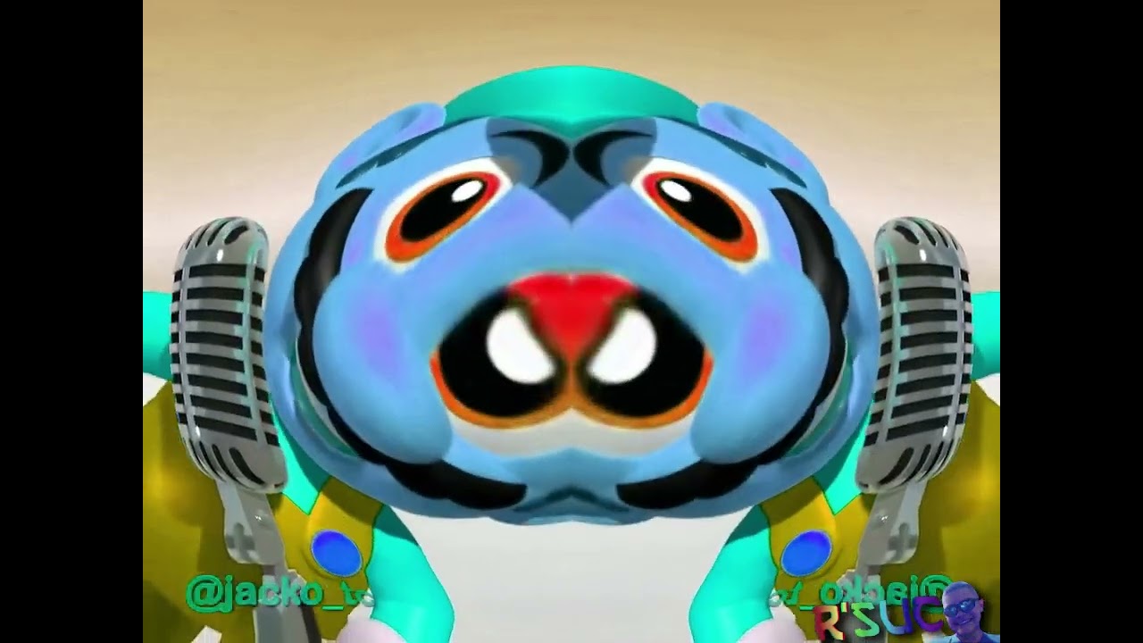 Preview 2 The Gummy Bear Song But Super Mario Bros Extended | With 6 Effects