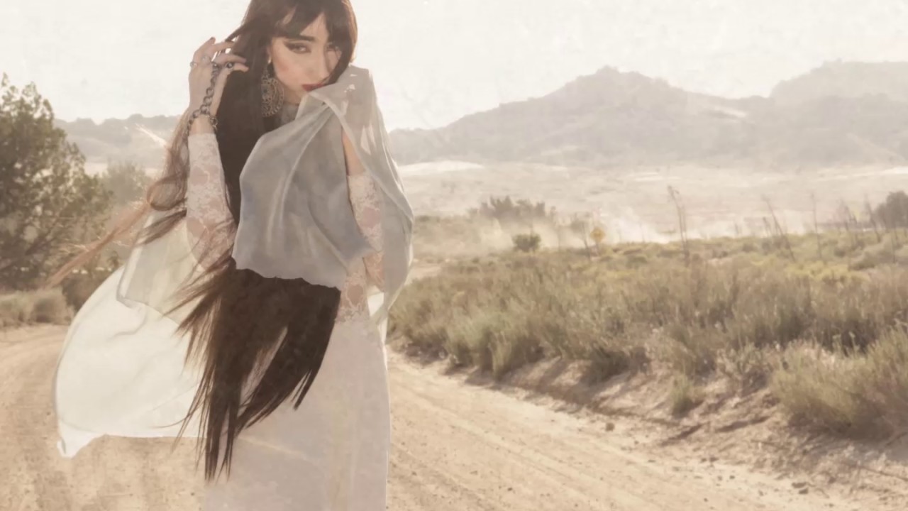 Nostalghia — Golden Horse