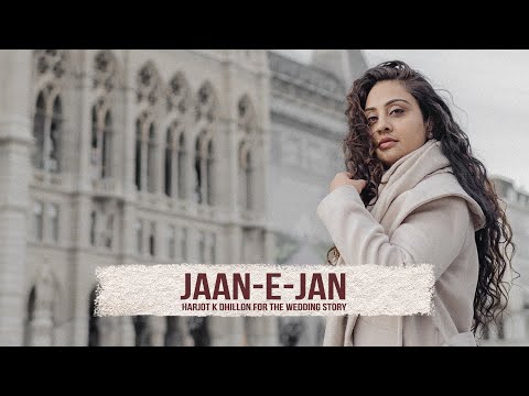 Video: De ce înseamnă jaan?