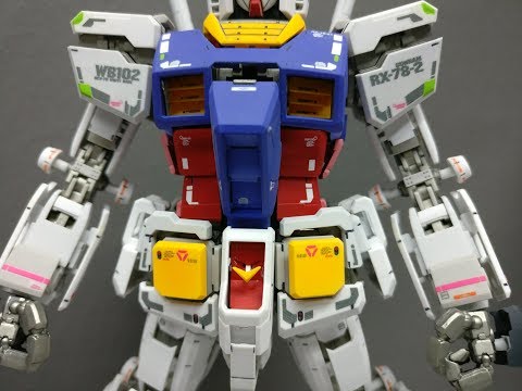 新品未組立　RG ガンプラ まとめ売り　RX-78-2 ZETA UNICORN RGガンプラセット 新品未開封品 新品未組立 RG ガンプラ 3体