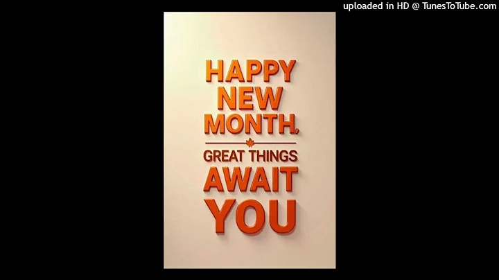 Lead Me On (Live)  Chandler Moore  Live In Los Angeles (Official Music Video) - TRIBL (youtube)