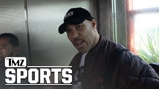 Lavar Ball Rips UCLA, No Way LaMelo Goes There After LiAngelo Debacle | TMZ Sports