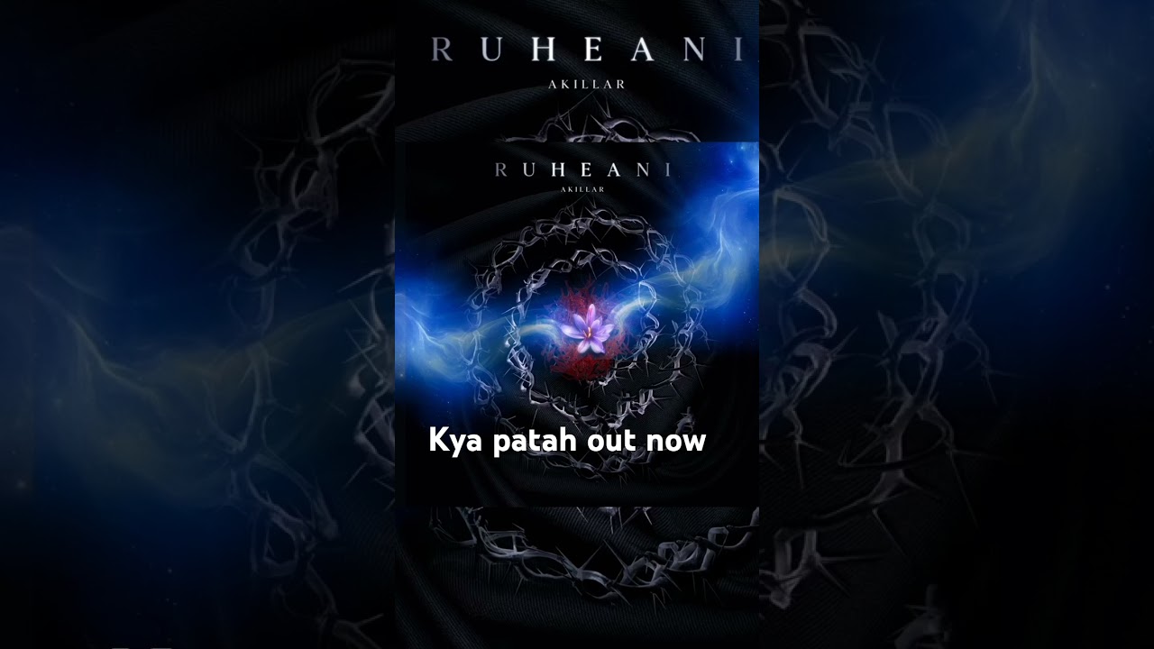 kya patah out now
