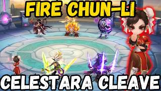 Details G2 Siege GrumpyOGs vs Cla D3stino vs Super Salty!!! Guide