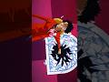 watch Monkey D Luffy! #shorts #anime
