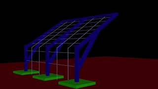 renderoutput 2 a