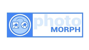 Docs365 photo-MORPH - add-on for Google Docs