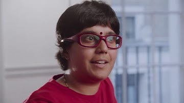 A one-stop shop for Python code