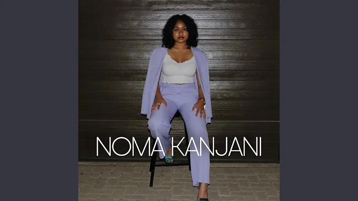 Noma Kanjani (feat. DJ Top Tom & King Don) (Radio ...