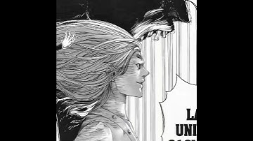 #usogui #edit #manga
