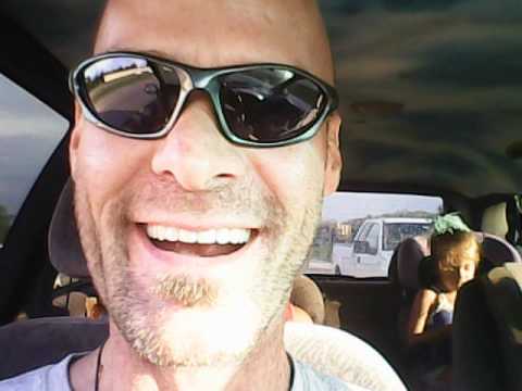 Joke of the Day - Calvary Chapel St Pete Pastor Walks in a Bar