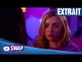 Le Swap - Extrait : Soirée de filles / soirée de garçons