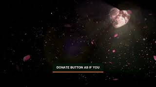 The Nonprofit Donor Journey: From First Click to Loyal Supporter