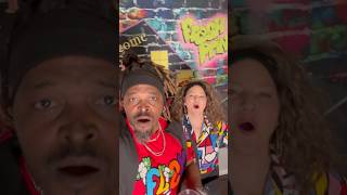 Download Lagu #itaintme #90s MP3