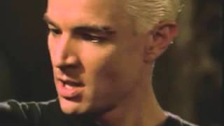 Buffy Intervention Promo
