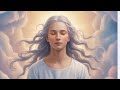 CHRIST AND GOD CONSCIOUSNESS- LORD KUTHUMI