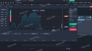 BinaryMate us Binary broker   binarymate review   make money online with best binary option broker