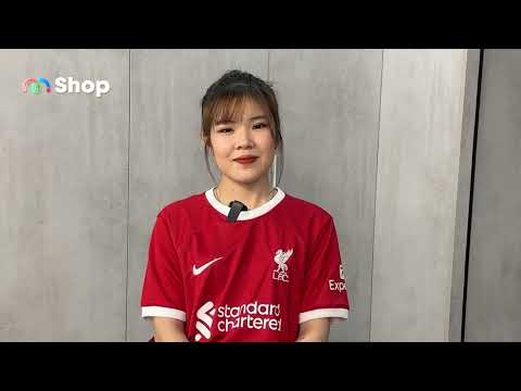 Cô nàng xinh đẹp chia sẻ sở thích cực mạnh