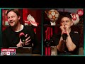 Get The Job Done! | Liverpool v PSG| Match Preview | AGT & @freestyledm92