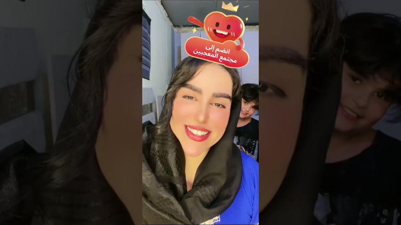 ها بنات شلونكم طلعت من السجن رحت لحسون جبت حوايج للفروخ/بث زينب بت الديوانيه#زينب_بنت_الديوانية#لايك