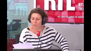 Les infos de 7h30 - Bientôt la fin de l'interdiction de réunion dans les lieux de culte ?