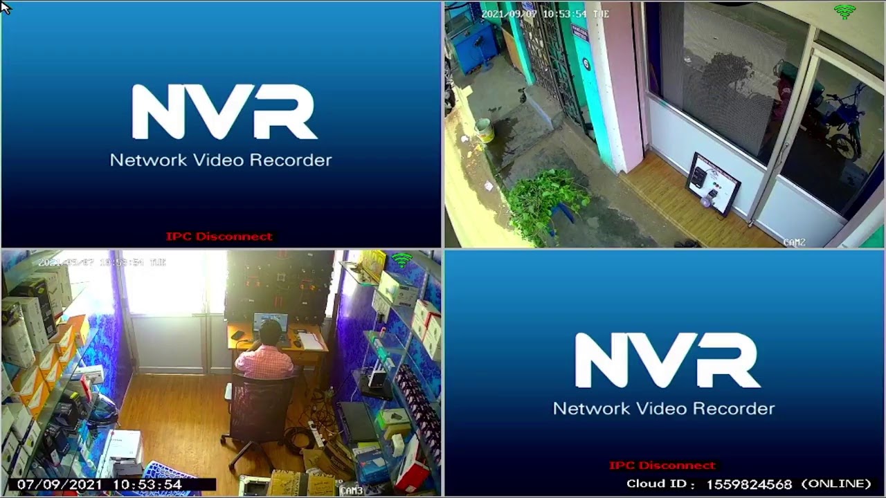 TWIN BROS STUDIO Live Stream