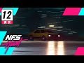 【レース】Need for Speed Heat // キャンペーン実況 #12