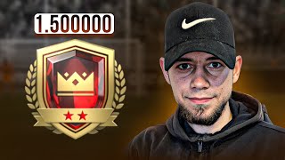 FC MOBILE | РАВНАЯ ИГРА в ТОП 250 | ОЦЕНКА СОСТАВА |