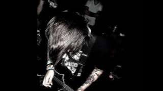 Download lagu Hey Nightmare Where Did You Get Them Teeth - A Skylit Drive