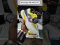 New Balance FuelCell SuperComp Elite v4 running shoe #shorts