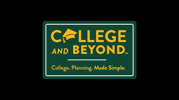 How To Become A Well Rounded Student: Dan the College Man: College TIP