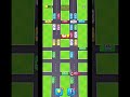 Car Out Level 159 Walkthrough (Easy Guide)