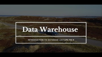 Introduction to Database Lecture No 9 Riphah International Colleges