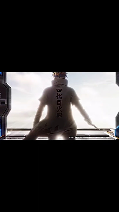 Naruto chapter 2 💀.    #freefire #attugaming #garenafreefire