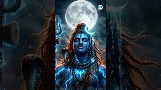 सोमवार विशेष ॐ नमः शिवाय | Om Namah Shivay Dhun | Shiva Mantras #shivbhajan #mantras #shorts