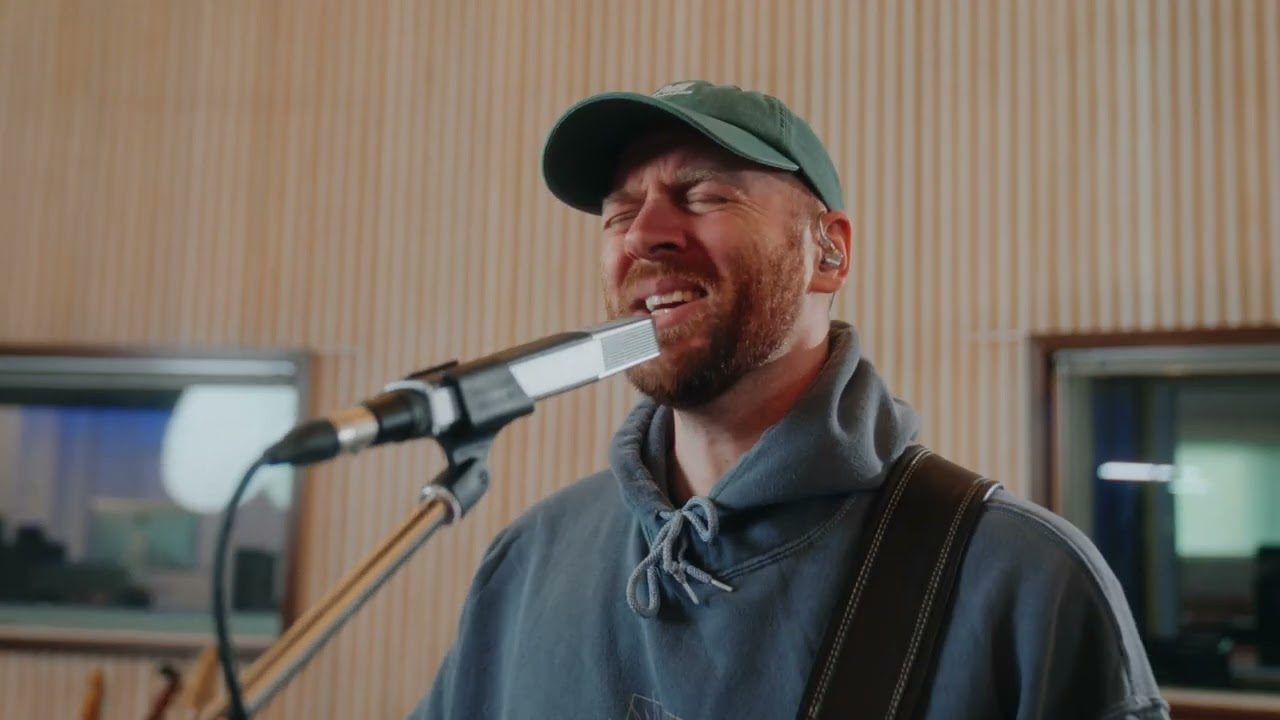 Kyles Tolone • The Void (Live at Peppermint Park Studios Hannover) adlı videoyu YouTube'da izle Kyles Tolone • The Void (Live at Peppermint Park Studios Hannover) adlı videoyu YouTube'da izle