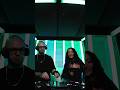B2B life Dj Set 💫 Energy music ⚡️ #afrohouse #dj #afrodita #housemusic #live #music #b2b #live
