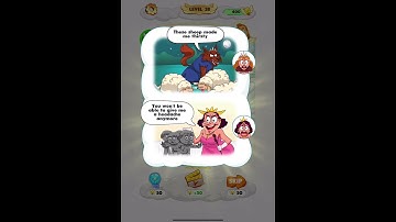 Help Me Brain Puzzle: All Levels 38 GamePlay Walkthrough Solutions #SSSBGames #Shorts #youtubeshorts