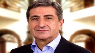 4 ყველაზე მდიდარი ქართველი