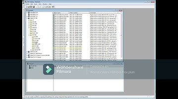 48: Create Custom Hardware Catalog Profile || Step 7 || Simatic Manager Step 7 Tutorial