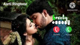 Best of sad instrumental//sad love hindi ringtone//song lovely download Mp3 instrumental ringtone