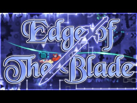 Edge of the